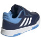 Adidas Tensaur Sport 2.0 C